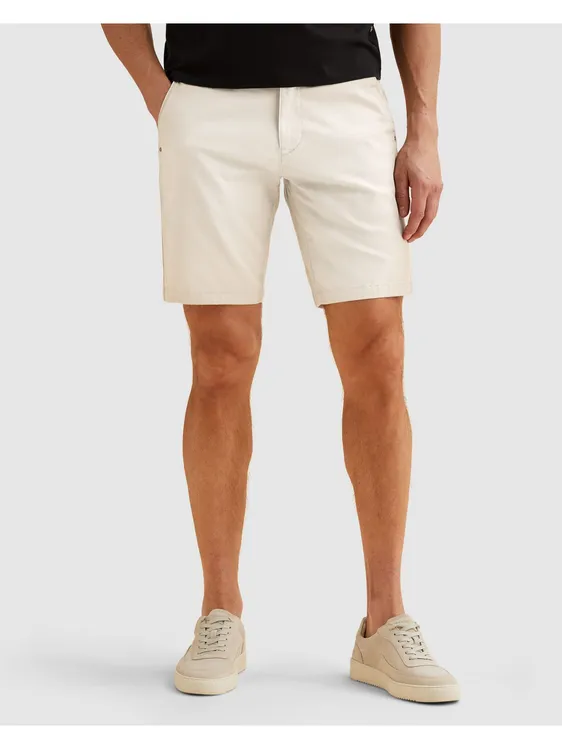 Vanguard shorts VSH2604668