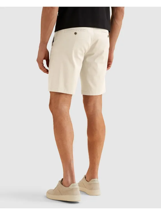 Vanguard shorts VSH2604668