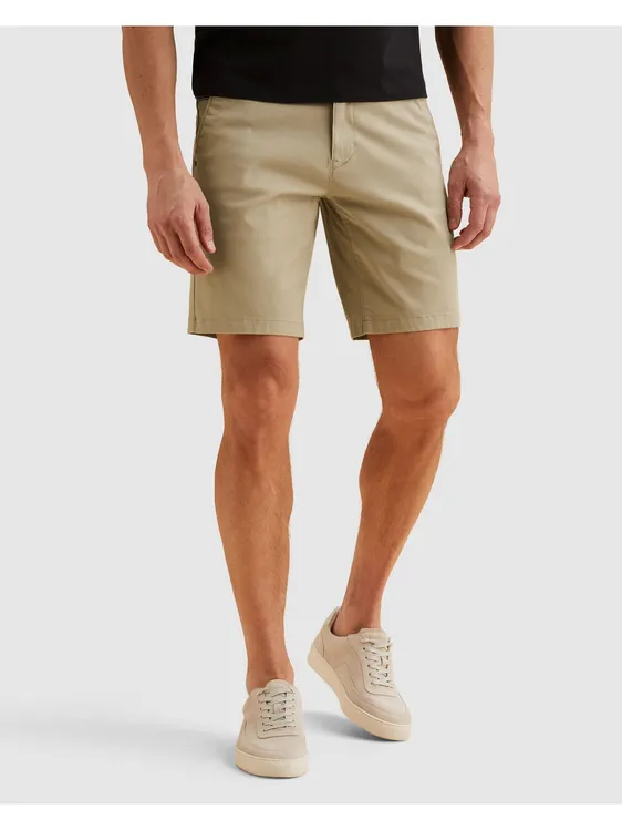Vanguard shorts VSH2604668