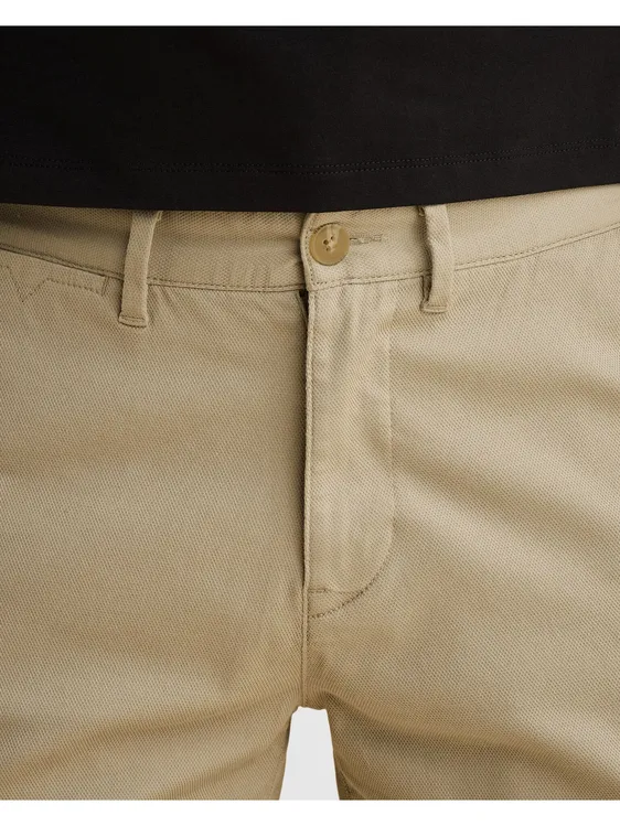 Vanguard shorts VSH2604668