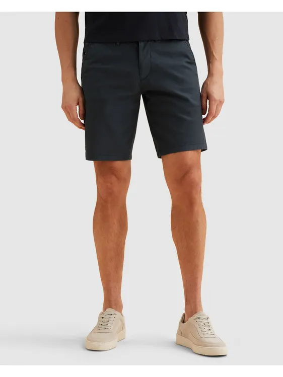 Vanguard shorts VSH2604668