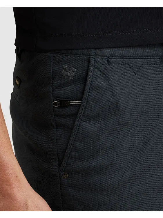 Vanguard shorts VSH2604668