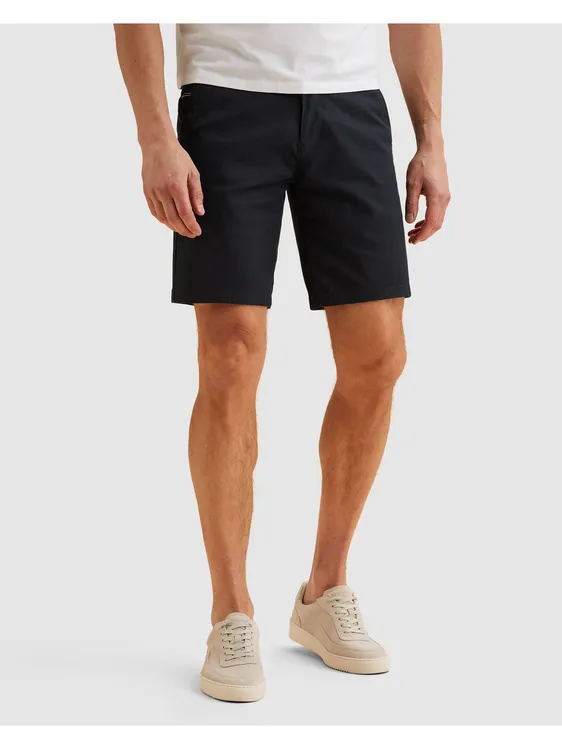 Vanguard shorts VSH2604668