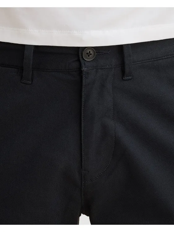 Vanguard shorts VSH2604668
