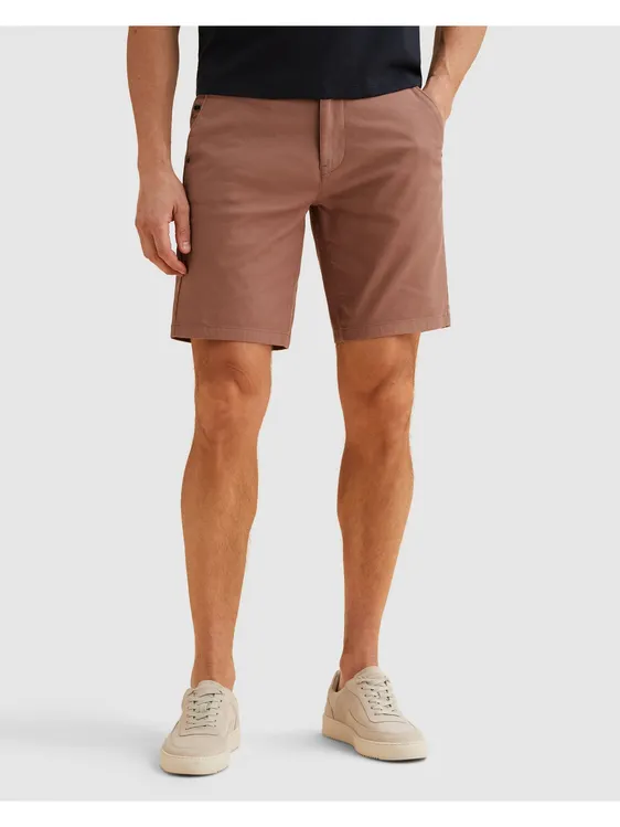 Vanguard shorts VSH2604668
