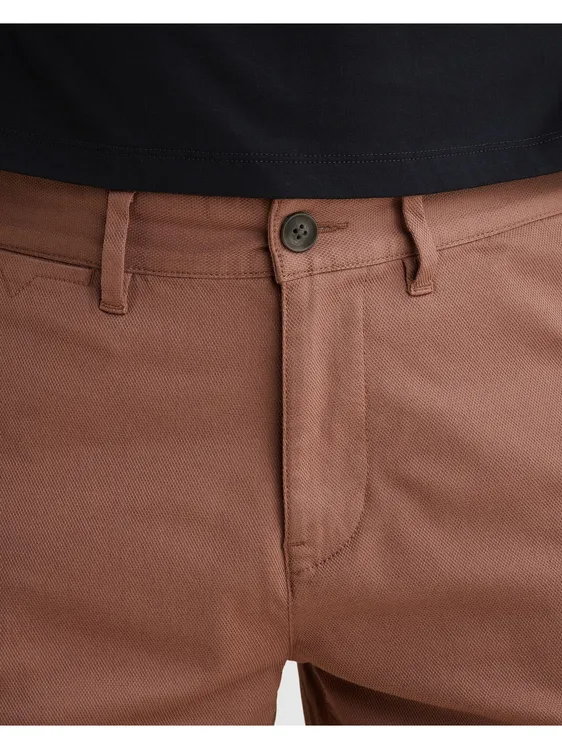 Vanguard shorts VSH2604668