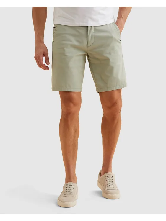 Vanguard shorts VSH2604668