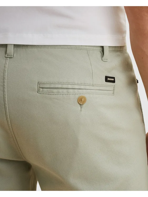 Vanguard shorts VSH2604668