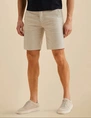 Vanguard shorts VSH2604680