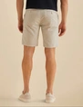 Vanguard shorts VSH2604680