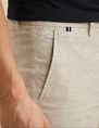 Vanguard shorts VSH2604680