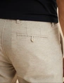 Vanguard shorts VSH2604680