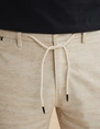 Vanguard shorts VSH2604680