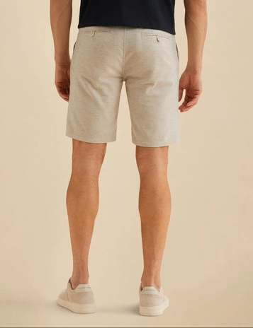 Vanguard shorts VSH2604680