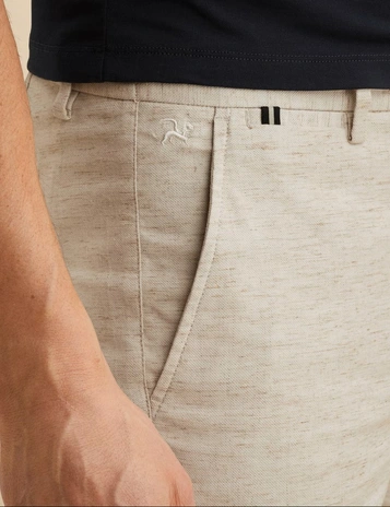 Vanguard shorts VSH2604680
