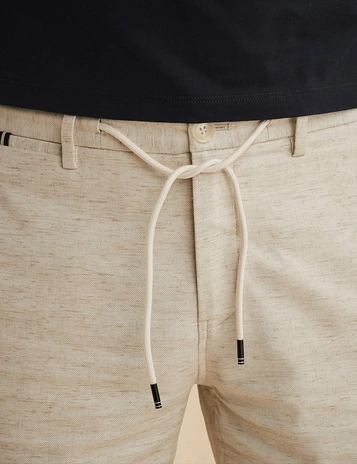 Vanguard shorts VSH2604680