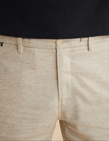 Vanguard shorts VSH2604680