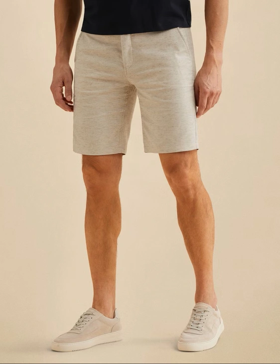 Vanguard shorts VSH2604680