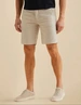 Vanguard shorts VSH2604680