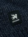 Vanguard sjaals VAC2409904