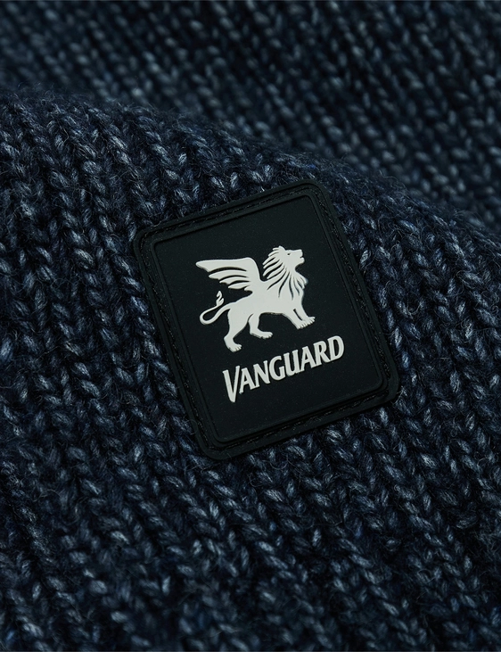 Vanguard sjaals VAC2409904