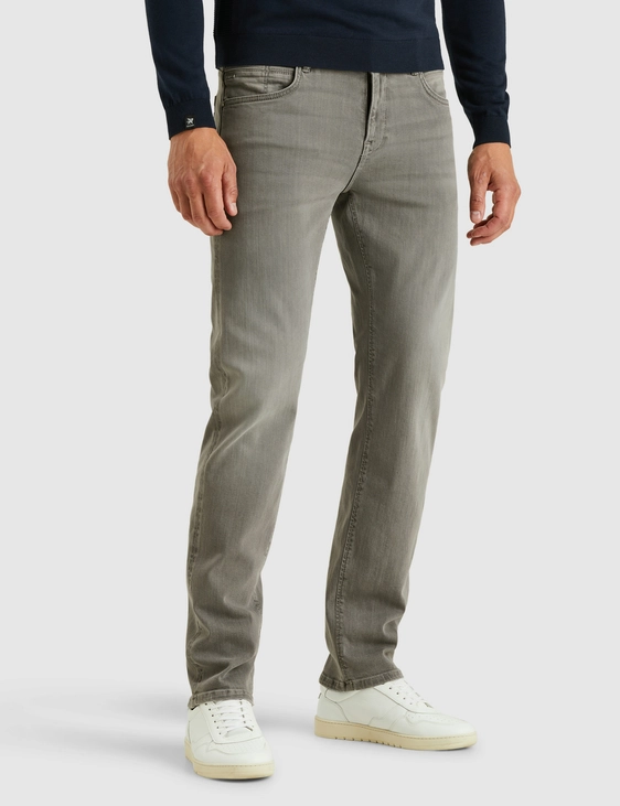 Vanguard smit mode nieuw, nieuwe collectie smit mode, damesmode nieuw, herenmode nieuw, nieuwste trends kleding, smit mode dames en heren VTR2508735