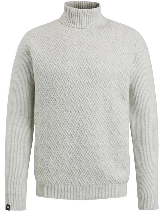 Vanguard sweater VKW2310307