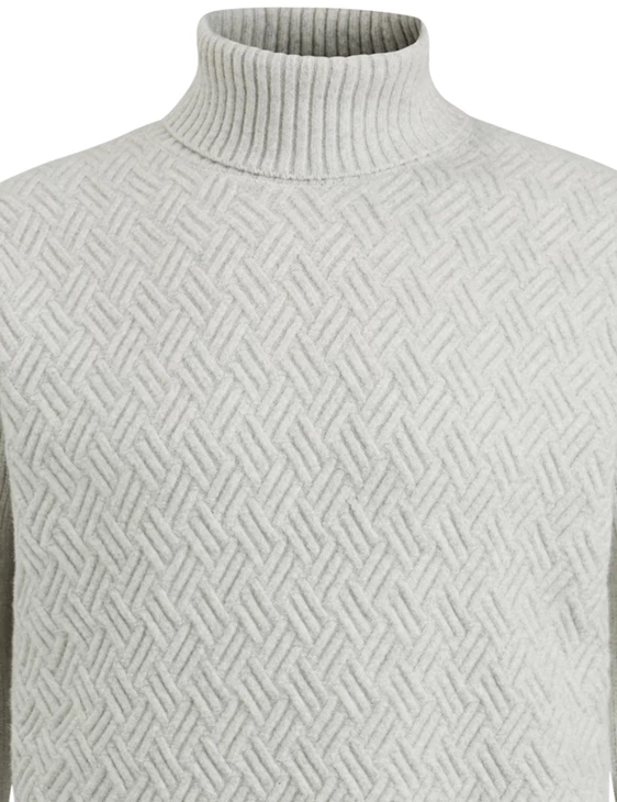 Vanguard sweater VKW2310307