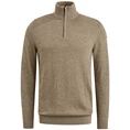 Vanguard sweater VKW2311340
