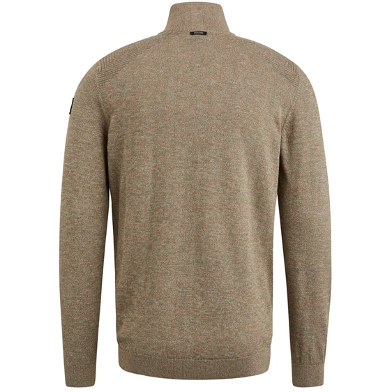 Vanguard sweater VKW2311340