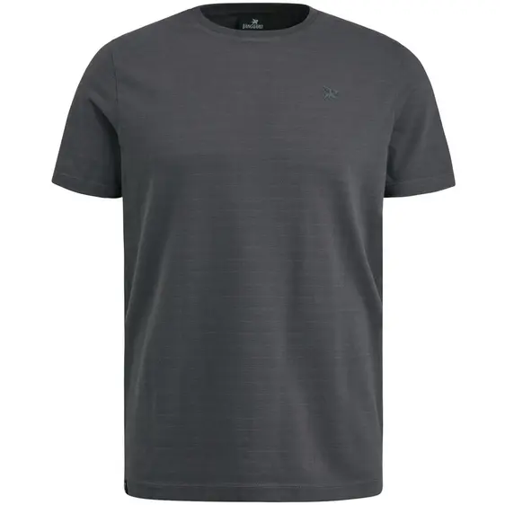 Vanguard t-shirts VTSS2308552
