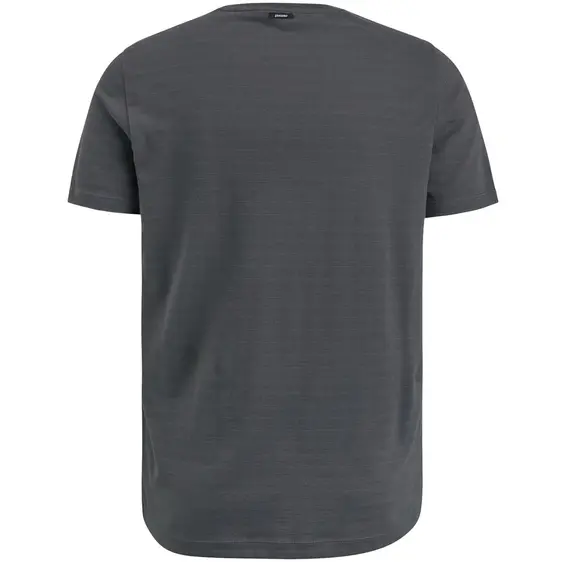 Vanguard t-shirts VTSS2308552