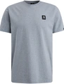 Vanguard t-shirts VTSS2502502