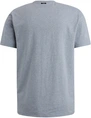 Vanguard t-shirts VTSS2502502