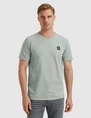 Vanguard t-shirts VTSS2503510