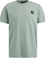 Vanguard t-shirts VTSS2503510