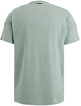 Vanguard t-shirts VTSS2503510