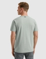 Vanguard t-shirts VTSS2503510
