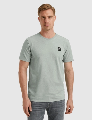 Vanguard t-shirts VTSS2503510