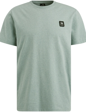 Vanguard t-shirts VTSS2503510