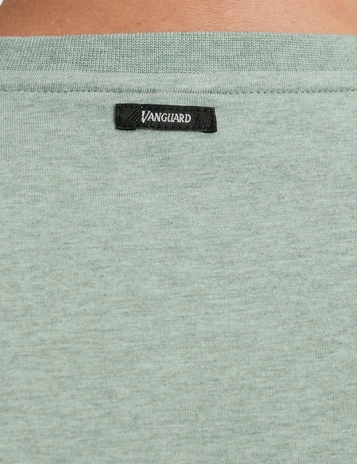 Vanguard t-shirts VTSS2503510
