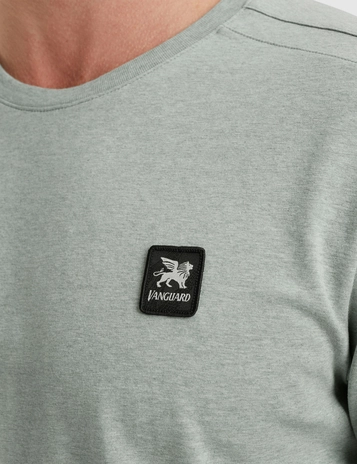 Vanguard t-shirts VTSS2503510
