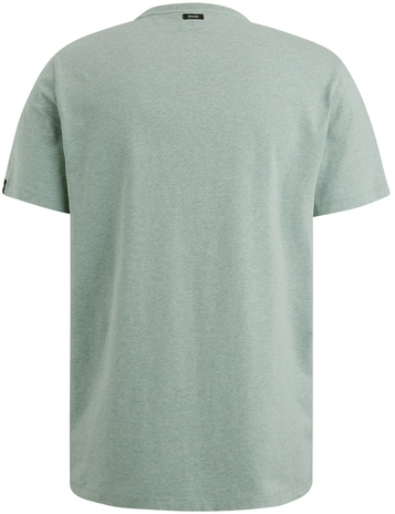 Vanguard t-shirts VTSS2503510