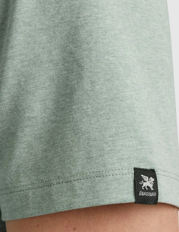 Vanguard t-shirts VTSS2503510