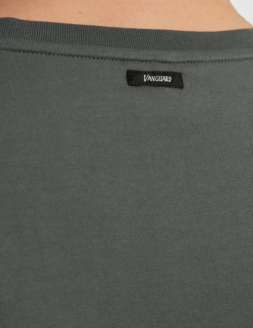 Vanguard t-shirts VTSS2504532