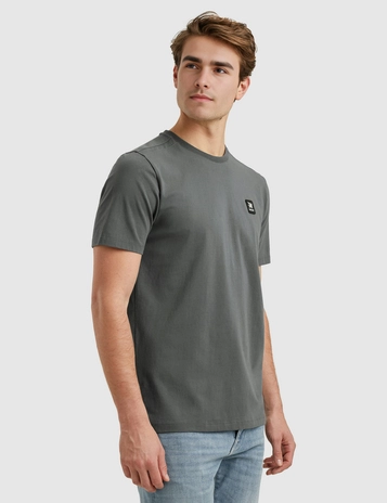 Vanguard t-shirts VTSS2504532