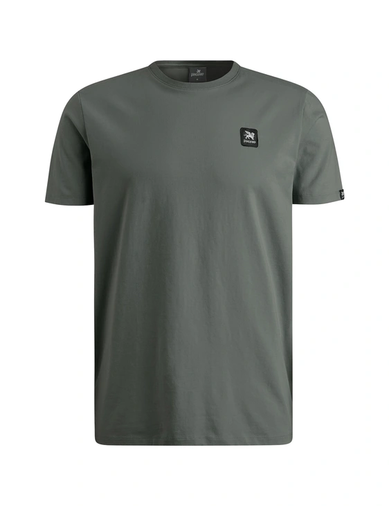 Vanguard t-shirts VTSS2504532