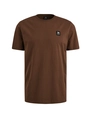 Vanguard t-shirts VTSS2505550