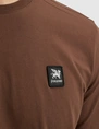 Vanguard t-shirts VTSS2505550