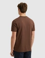 Vanguard t-shirts VTSS2505550